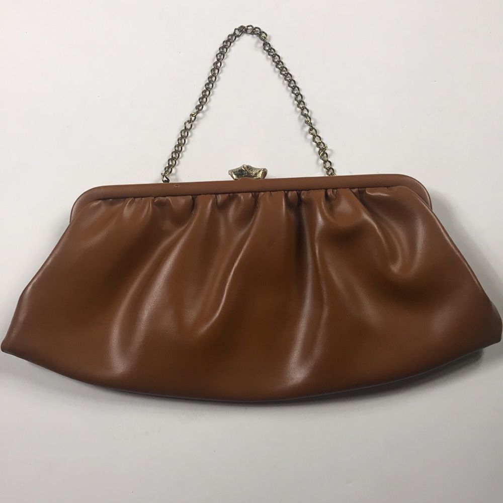 Vintage Handbags 80s - Picture 2 of 8